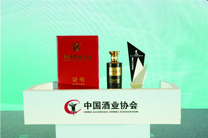 1713315216546665.jpg 22.jpg