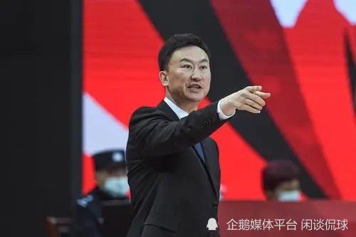 亚洲综人网